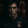 Pacino1905 的头像