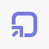 Profilbild von useClick.io