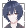 かけふらい(かける) profil fotoğrafı