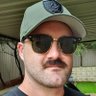 Richard's profile picture