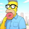 davetoh profil fotoğrafı