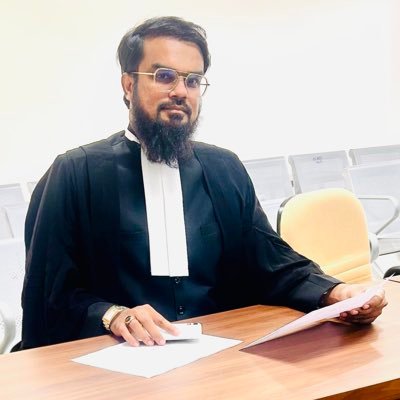 TheAdnanQamar's profile picture