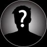 Profilbild von Ghozt