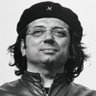 Profilbild von Hüseyin KÜFÜRBAZOĞLU