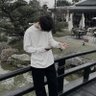 ezal 的头像