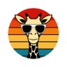 Progressive (not the insurance)'s profile picture