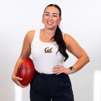 Amanda Yount's profile picture