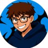 Blurb 的头像
