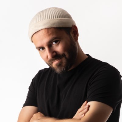 kabootweet's profile picture