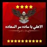 Profilbild von Mido Mohsen