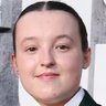 Profilbild von Frank