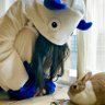 Profilbild von 犬猫うさ子\横浜優勝/