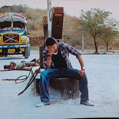Pokiri_poragadu's profile picture