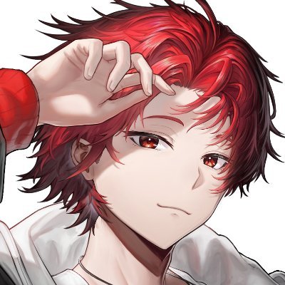 西京レンヤ🔥動画にRP,いいねお願いします!'s profile picture