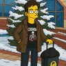 Profilbild von loque