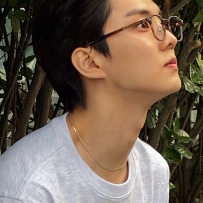 🍀🧸 (rest)'s profile picture