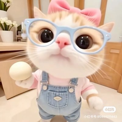 ranru666's profile picture