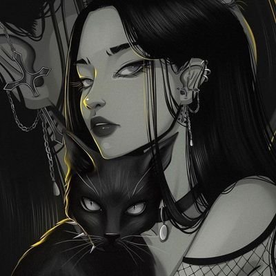 シ︎'s profile picture