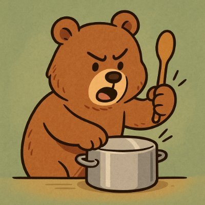 bearfacehitpot's profile picture