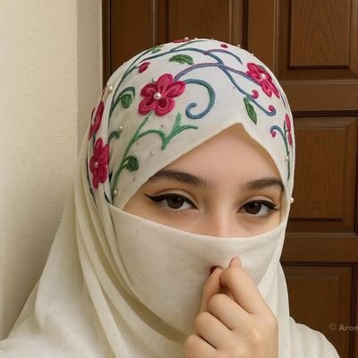 Ensia_Fatema's profile picture