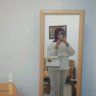 Nida's profile picture