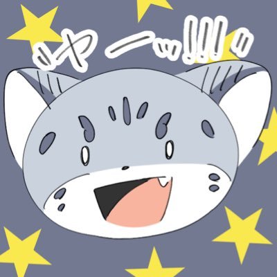 himono_syue's profile picture