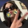 كريستينا 🇸🇦's profile picture