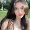 橘子汽水🥤贩卖机 的头像