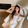 Фото профиля 超级美女瑜瑜