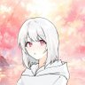 Profilbild von 𝓡𝓾𝓴𝓪