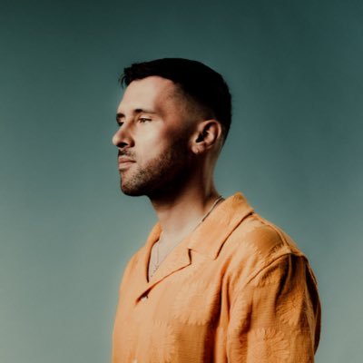 Danny Howard's profile picture