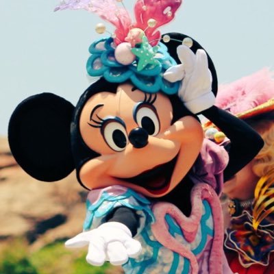 rei_ariel05's profile picture