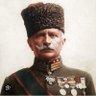 Berke Türkyılmaz's profile picture