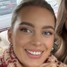 Profilbild von Miss FAFO 🇺🇸