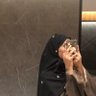 . 的头像