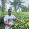Md. Fulbabu Miah's profile picture