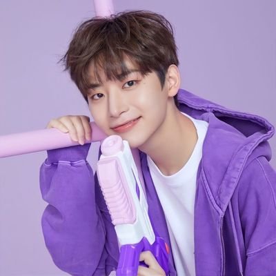 itvityz's profile picture