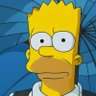 Profilbild von Mkrash
