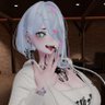 ルーカス's profile picture
