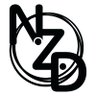 Z.D 的头像