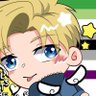Alverie 🍉's profile picture