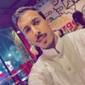 ⌯ عـبدالله | 𝐒alman profil fotoğrafı