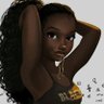 Jane Dope21 profil fotoğrafı