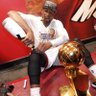 Profilbild von Not so Angry Heat Fan