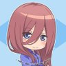 Profilbild von 妙玖