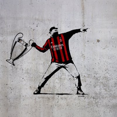 Crml's profile picture