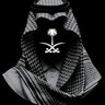 أبو صقر | Abu Saqr's profile picture