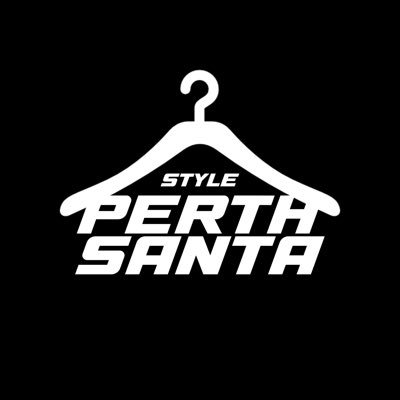 perthsantalooks's profile picture