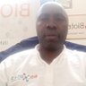 Profilbild von Baguma John Henry