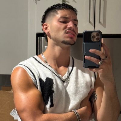 pminnyc's profile picture